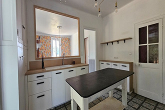 achat maison peyrehorade 40300