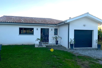 achat maison peyrehorade 40300