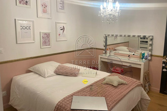 achat maison peyrehorade 40300