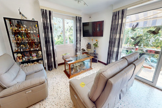 achat maison peyrehorade 40300