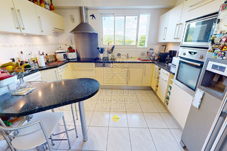 achat maison peyrehorade 40300