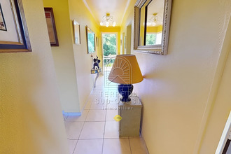 achat maison peyrehorade 40300