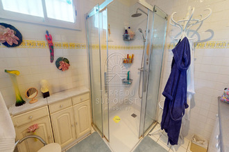 achat maison peyrehorade 40300