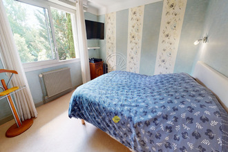 achat maison peyrehorade 40300