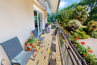 achat maison peyrehorade 40300