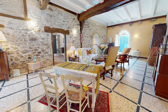 achat maison peyrehorade 40300