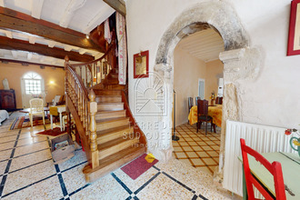 achat maison peyrehorade 40300