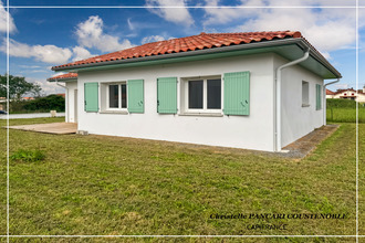 achat maison peyrehorade 40300