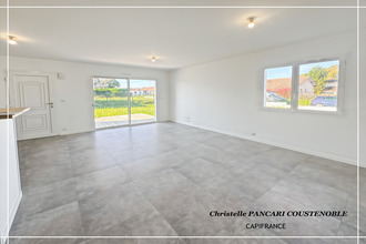 achat maison peyrehorade 40300