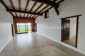 achat maison peyrehorade 40300