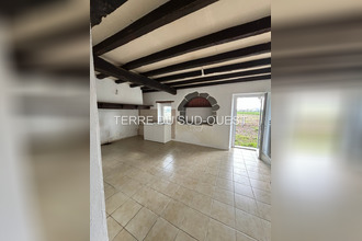 achat maison peyrehorade 40300