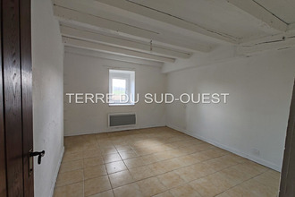 achat maison peyrehorade 40300