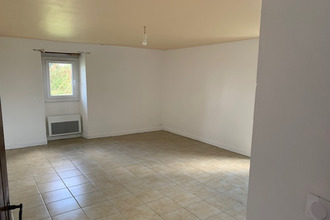 achat maison peyrehorade 40300