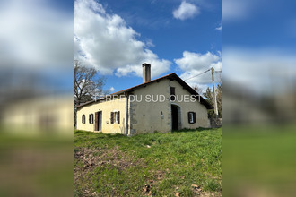 achat maison peyrehorade 40300