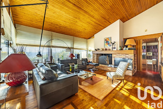 achat maison peyrehorade 40300