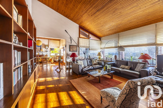 achat maison peyrehorade 40300