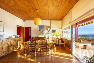 achat maison peyrehorade 40300