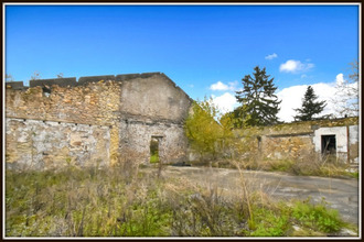 achat maison peyrehorade 40300