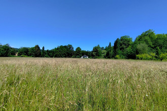 achat maison peyrehorade 40300