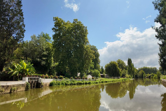 achat maison peyrehorade 40300