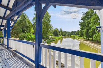 achat maison peyrehorade 40300