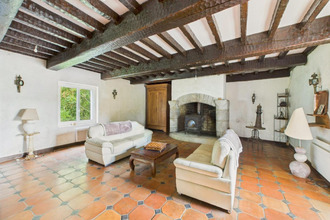 achat maison peyrehorade 40300