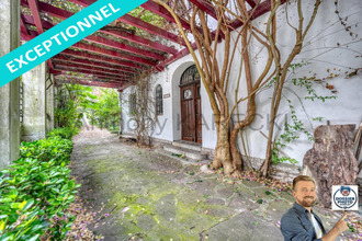 achat maison peyrehorade 40300