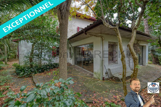 achat maison peyrehorade 40300