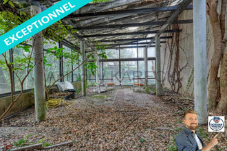 achat maison peyrehorade 40300