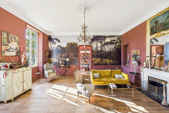 achat maison peyrehorade 40300