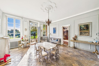 achat maison peyrehorade 40300