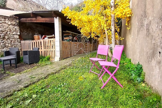 achat maison peyrehorade 40300