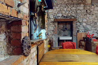 achat maison peyrehorade 40300