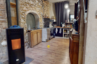 achat maison peyrehorade 40300