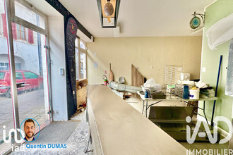 achat maison peyrehorade 40300