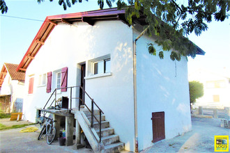 achat maison peyrehorade 40300