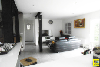 achat maison peyrehorade 40300