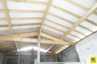 achat maison peyrehorade 40300