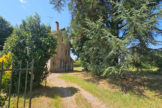 achat maison peyrehorade 40300