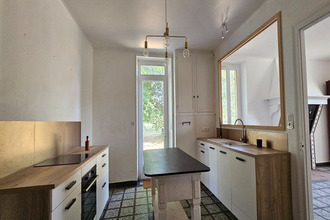 achat maison peyrehorade 40300