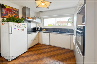 achat maison peyrehorade 40300