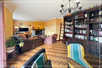 achat maison peyrehorade 40300