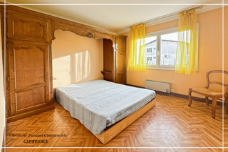 achat maison peyrehorade 40300