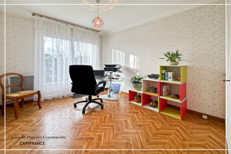 achat maison peyrehorade 40300