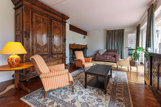 achat maison peyrehorade 40300