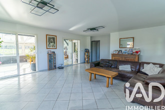 achat maison peyrehorade 40300