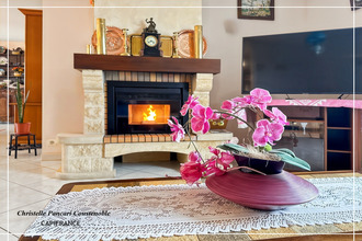 achat maison peyrehorade 40300