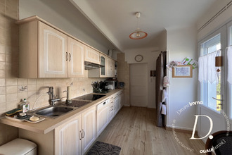 achat maison peyrehorade 40300