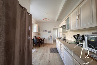 achat maison peyrehorade 40300