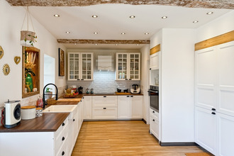 achat maison peyrehorade 40300